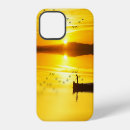 Recherche de pêcheur iphone coques Mer
