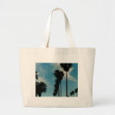 Recherche de paume sacs La californie