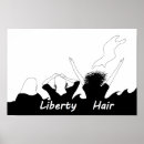 Recherche de révolution posters Démocratie