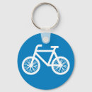 Recherche de bicycles porteclés Biking