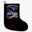 Recherche de joyeux anniversaire chaussette de noël 4 juillet 2026