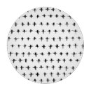 Recherche de dessin géométrique planches à découper Décoration