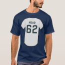 Recherche de stop motion tshirts Sauterelle