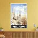Recherche de duomo posters Duomo di milano