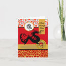 Zoek naar tet kaarten Lunar new year
