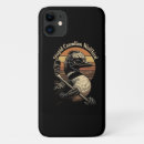 Recherche de bizarre iphone coques Sarcastique