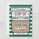 Recherche de le jour du professeur vœux cartes Pour tous
