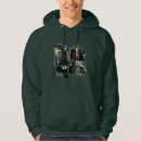 Zoek naar orc hoodies Het hobbit
