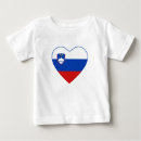 Recherche de drapeau slovène tshirts Slovenija