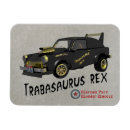 Recherche de voiture drôle magnets Automobile