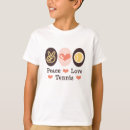 Zoek naar tennis kinder tshirts Speler