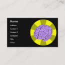 Recherche de futé cartes visite Affaires