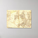 Zoek naar gericht kunst Gekleurd
