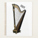 Recherche de orchestre bureau fournitures Instrument
