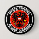 Recherche de symboles nationaux badges Armoiries