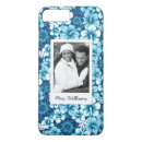 Recherche de photo faite sur command iphone coques Texte