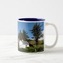 Recherche de ireland tasses Connemara