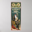 Zoek naar advocaat posters Vintage