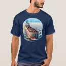 Zoek naar vrachtschip posters Scheepvaart