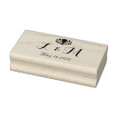 Zoek naar huwelijkspost accessoires Elegant