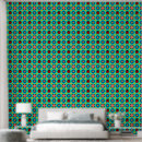 Recherche de dessin coccinelle maison décorations Mignon