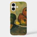 Recherche de de pomme coques Pommes