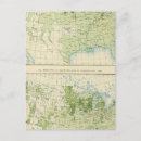 Recherche de 1890 cartes postales Deux