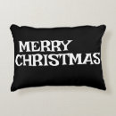 Recherche de noir jaune coussins Monogramme