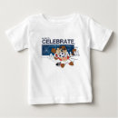 Recherche de taz bébé vêtements Looney tunes