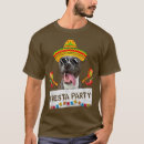 Recherche de chien français de taureau tshirts Patte