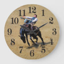 Recherche de bronco horloges Rodéo