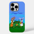 Recherche de poussin iphone coques Lapin