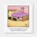 Recherche de amusant magnets Pour lui