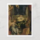 Recherche de bellini cartes postales Siècle