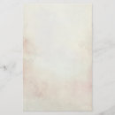 Zoek naar bruine kleur briefpapier Kunst