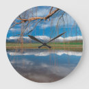 Recherche de nu horloges Jour