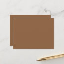 Recherche de directement vœux cartes Pour tous