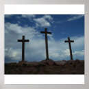 Recherche de croix art Crucifixion