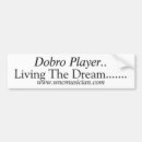 Recherche de dobro Musique
