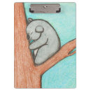 Recherche de koala porte blocs Animal
