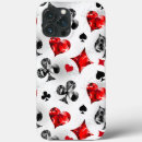 Recherche de poker électronique Club