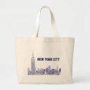 Recherche de new york city sacs Noir et blanc