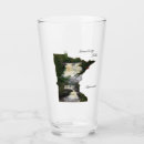 Recherche de porcelaine cascade Eau