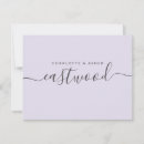 Recherche de élégant correspondances cartes Calligraphie