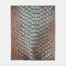 Recherche de texture couvertures Arrière plan