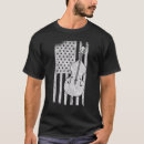 Recherche de joueur violoncelle tshirts Orchestre