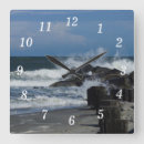 Recherche de charleston posters Nautique