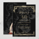 Recherche de marie antoinette anniversaire invitations Élégant