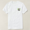 Zoek naar joker tshirts Schurk