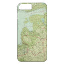 Recherche de soulagement iphone coques Col